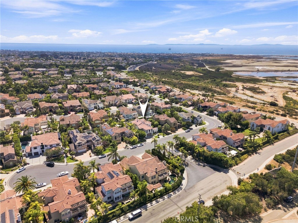 main property photo 72