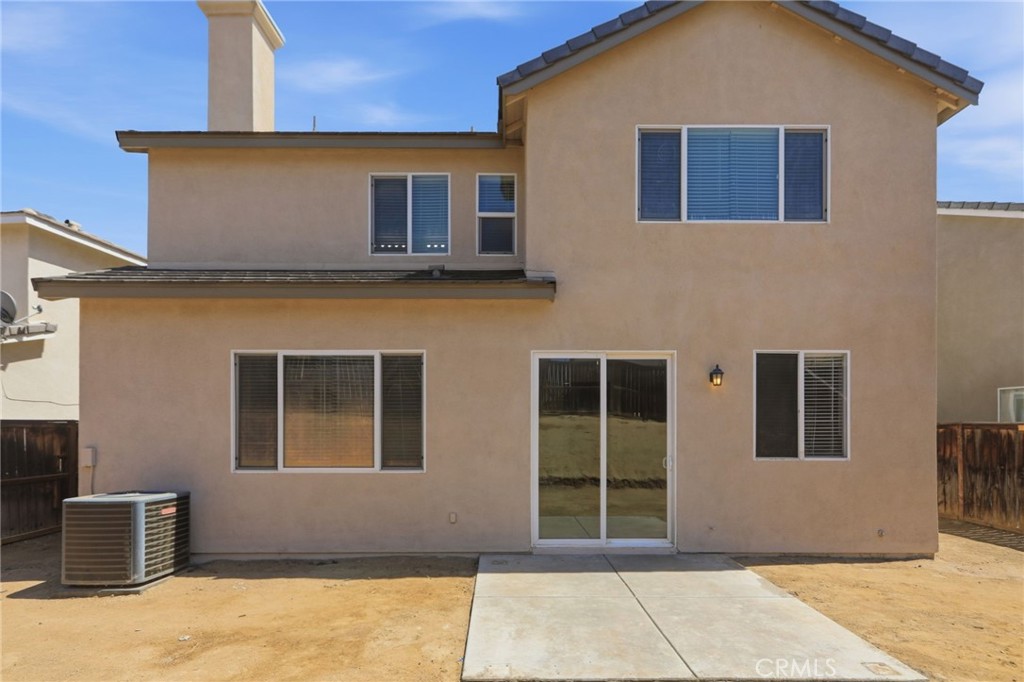main property photo 50