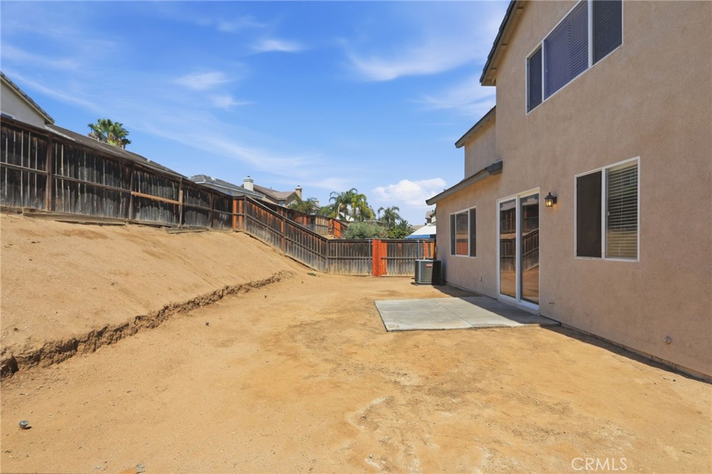 main property photo 51
