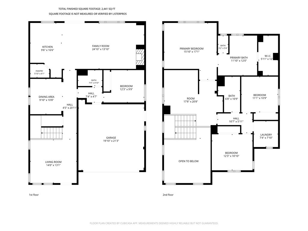 main property photo 54