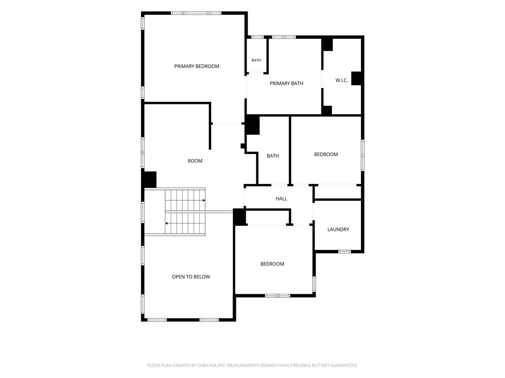 main property photo 57