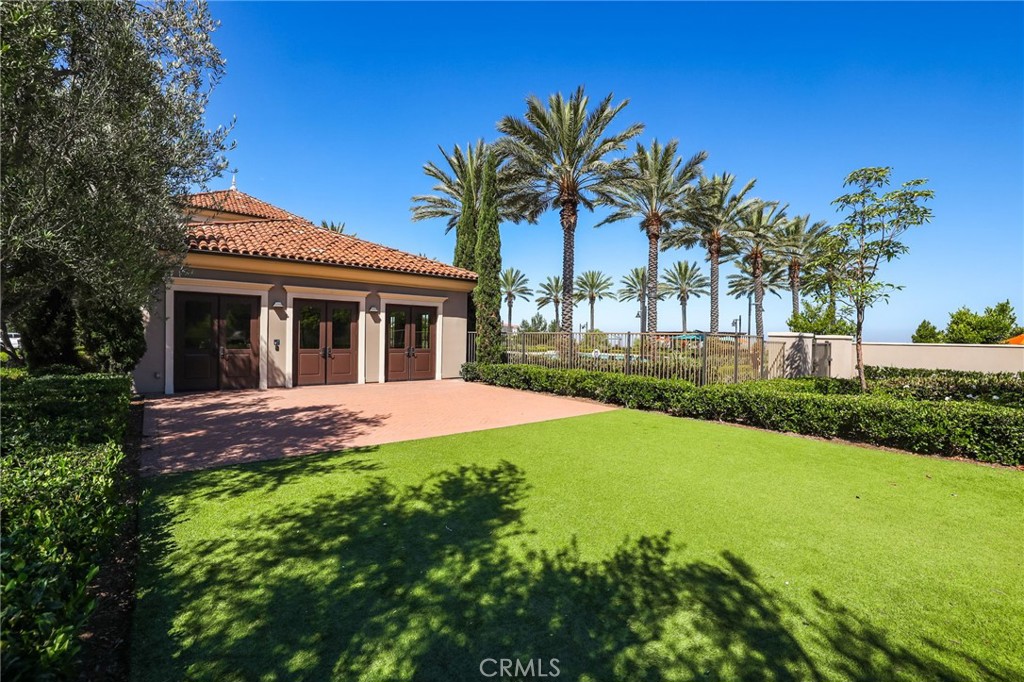 main property photo 45