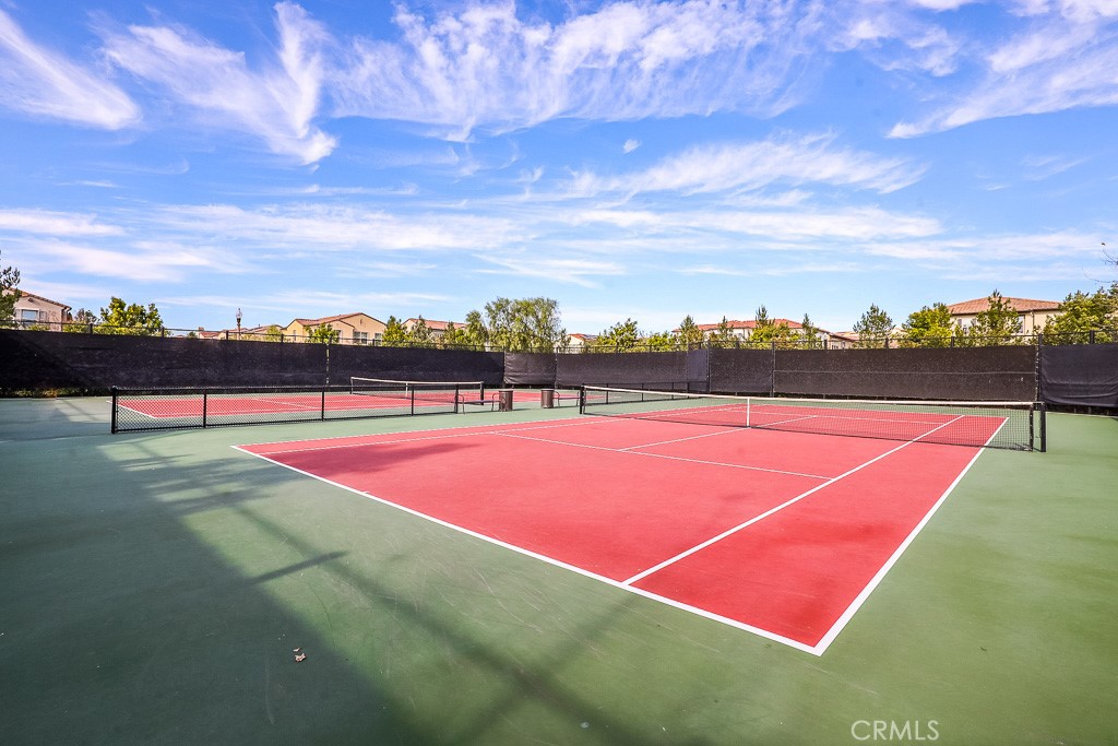 main property photo 56