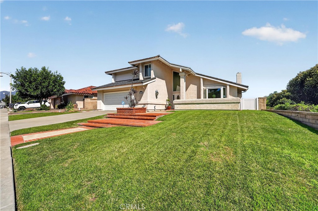 main property photo 55