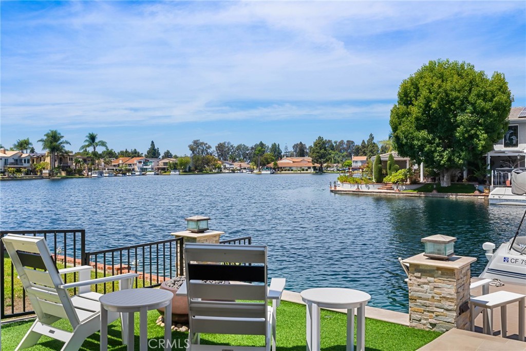 main property photo 60