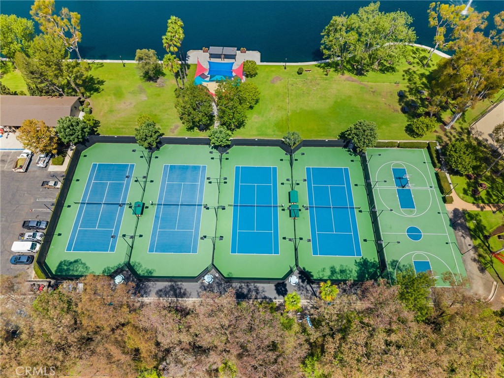 main property photo 65
