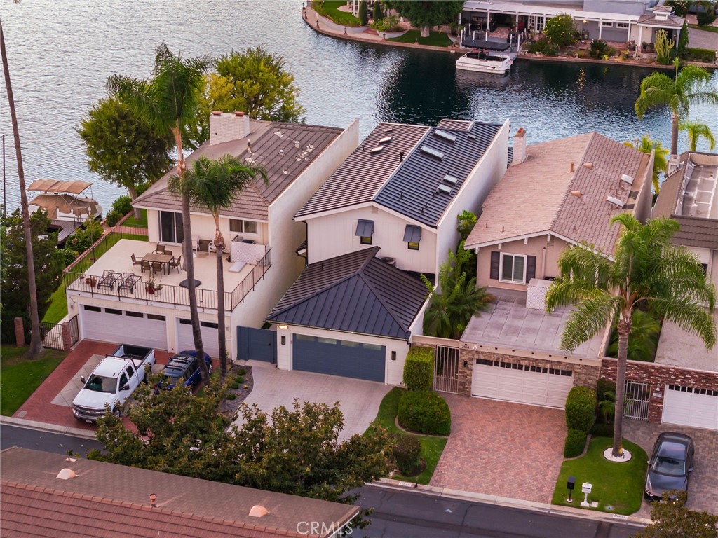 main property photo 73