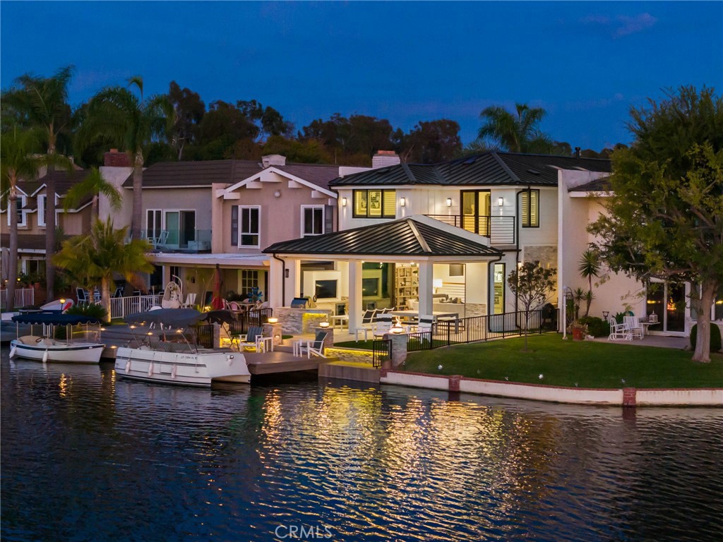 main property photo 74