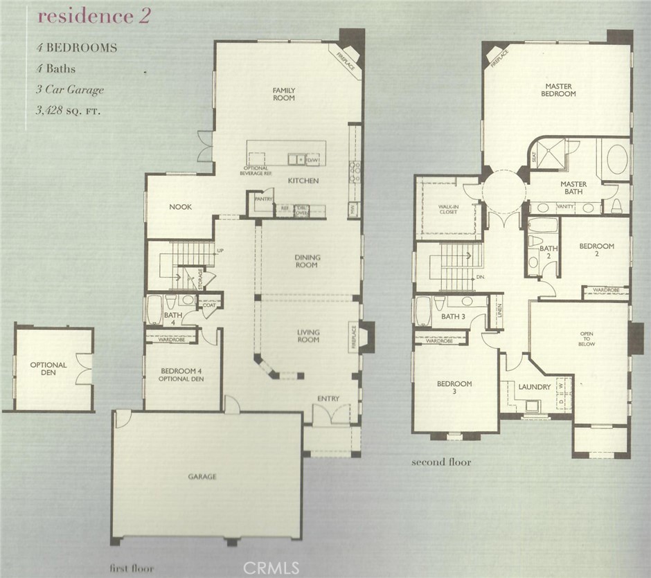 main property photo 52