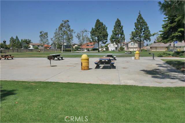 main property photo 53