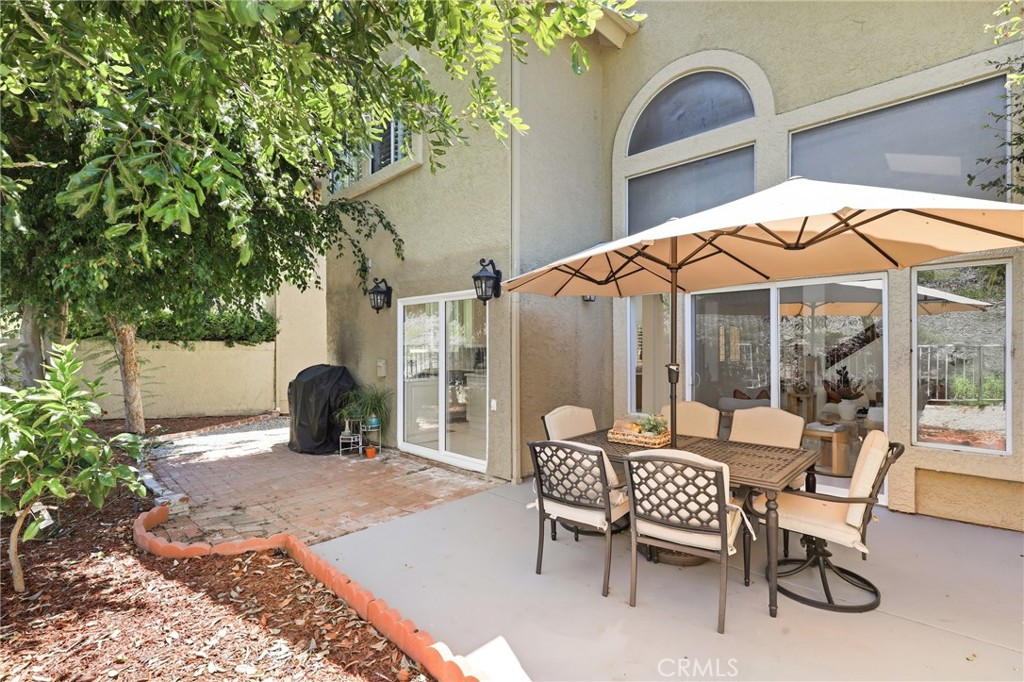 main property photo 43
