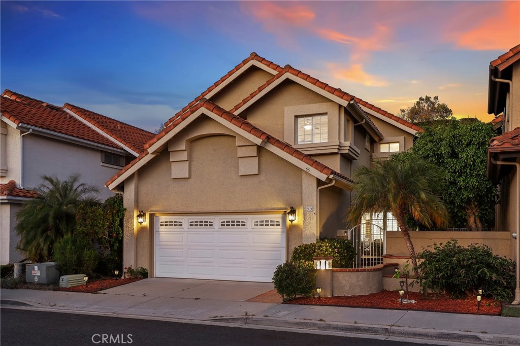 main property photo 65