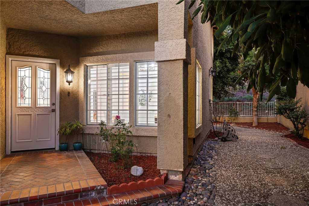 main property photo 68
