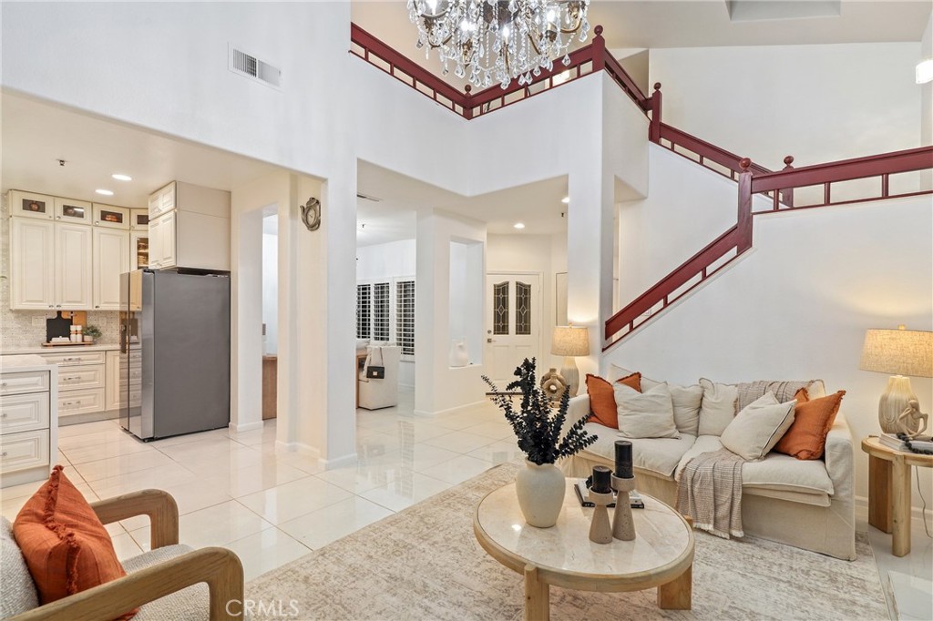 main property photo 69