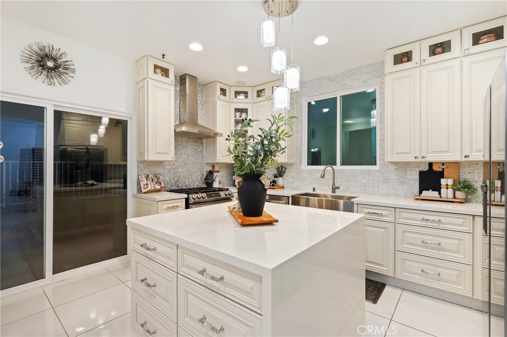 main property photo 71