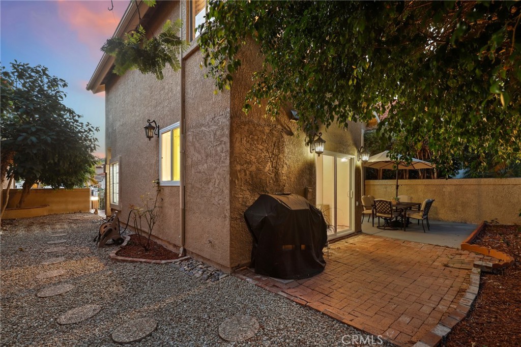 main property photo 73