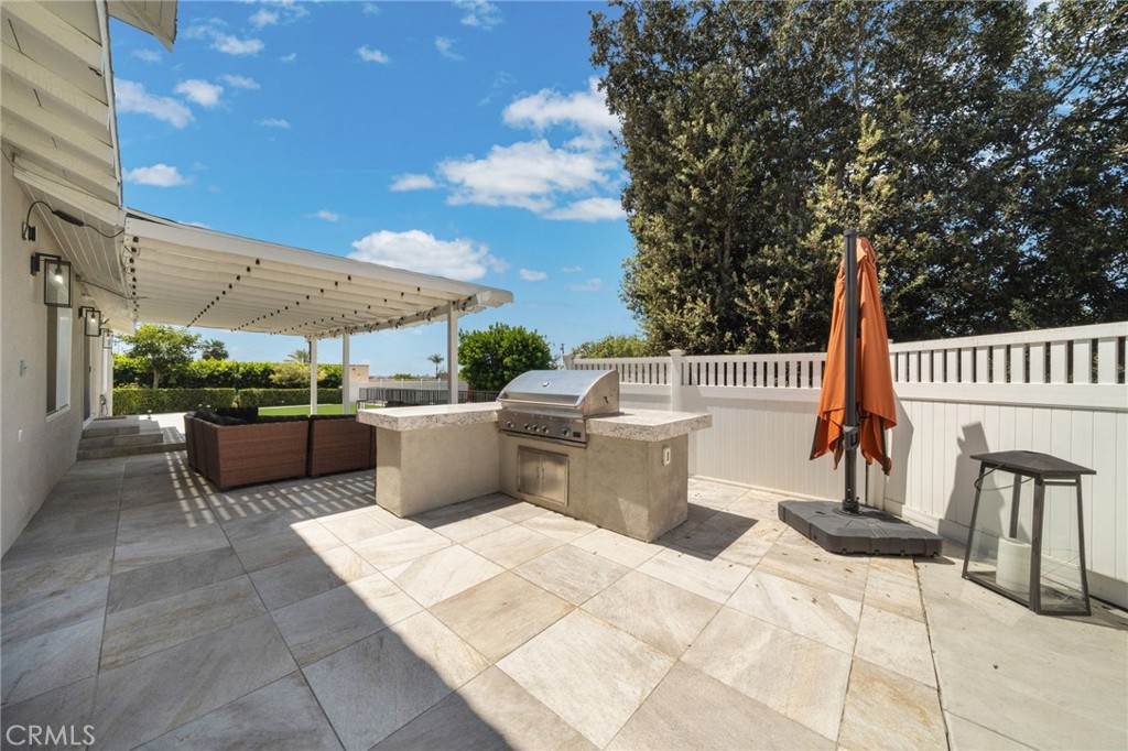 main property photo 61