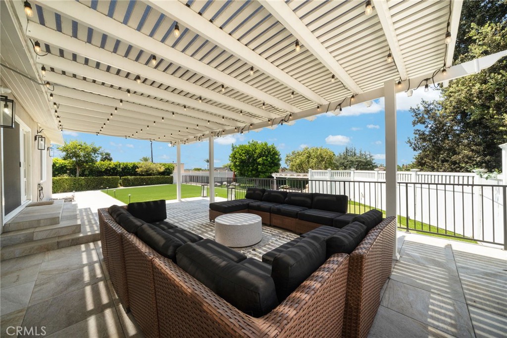 main property photo 63