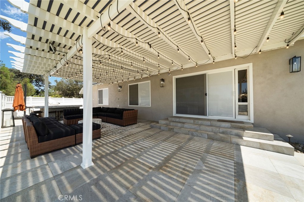 main property photo 64