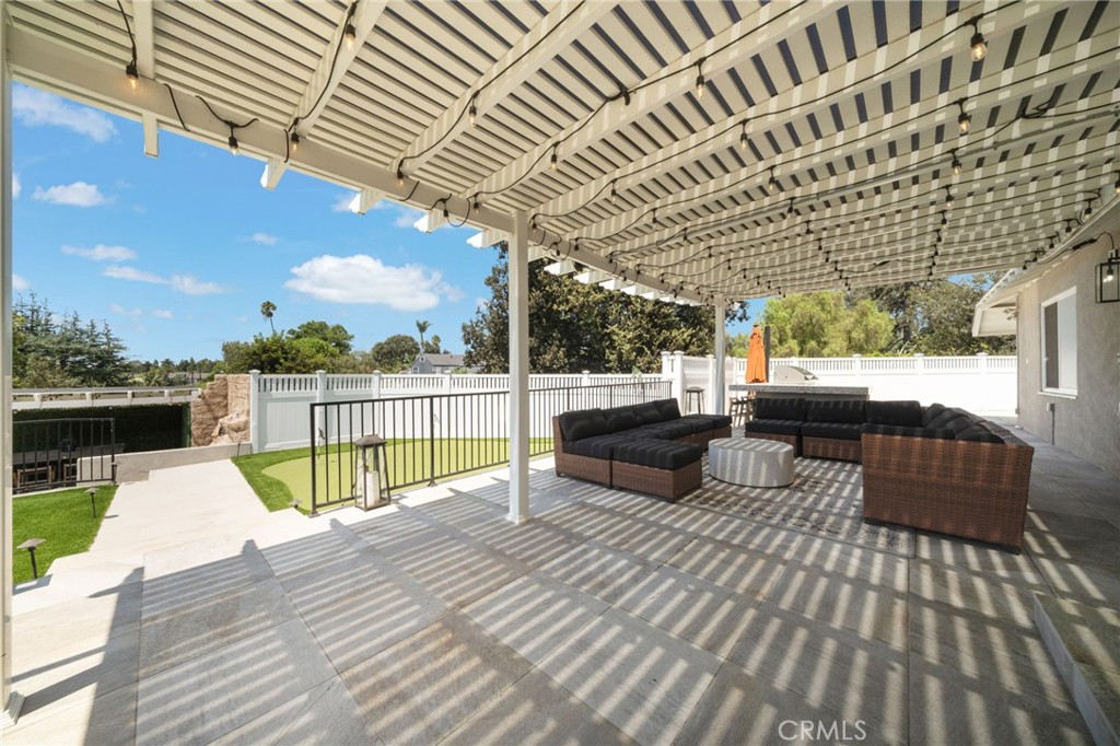 main property photo 65