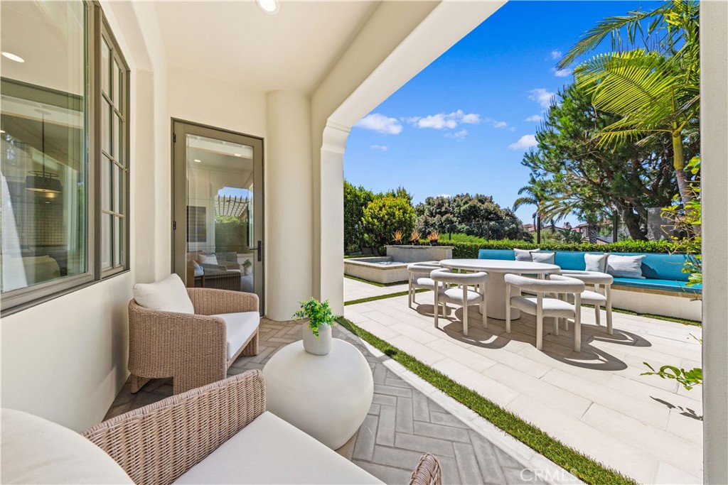 main property photo 54