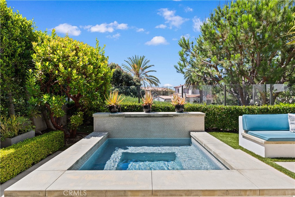 main property photo 55