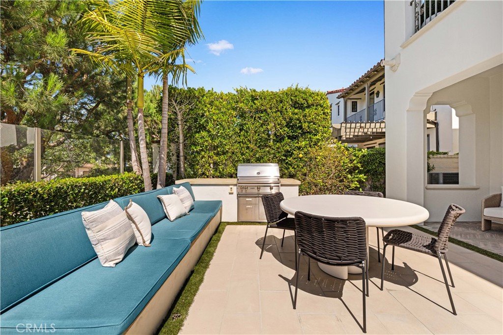 main property photo 56