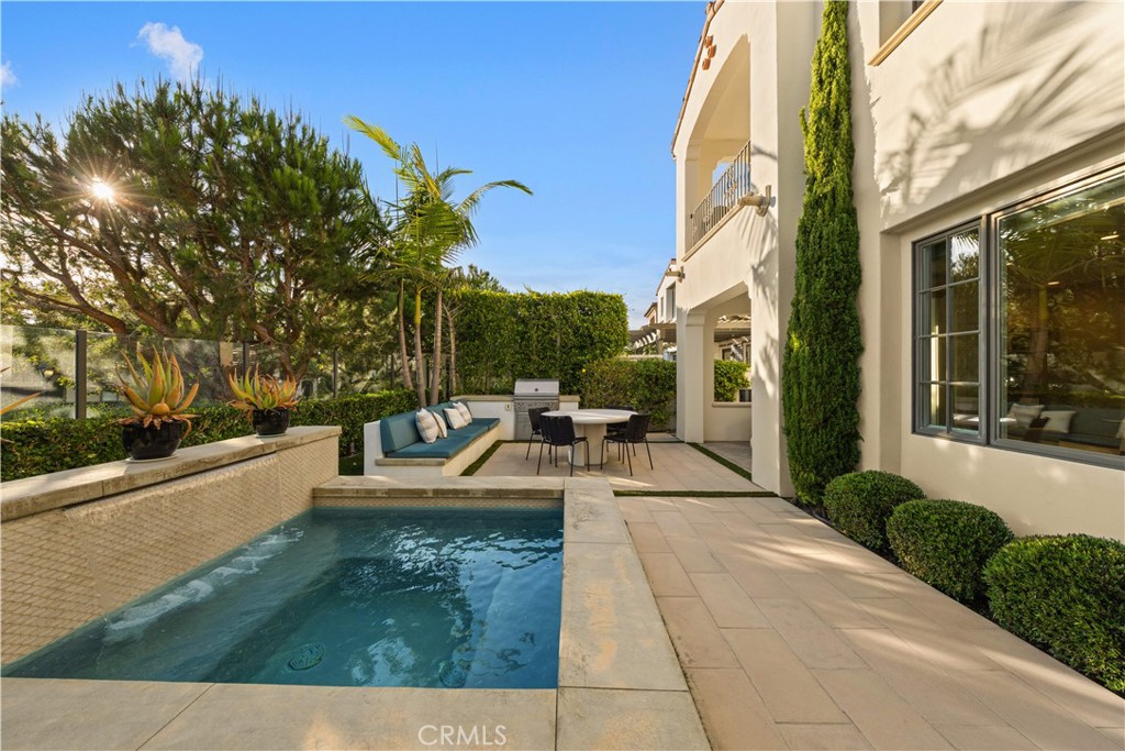 main property photo 59