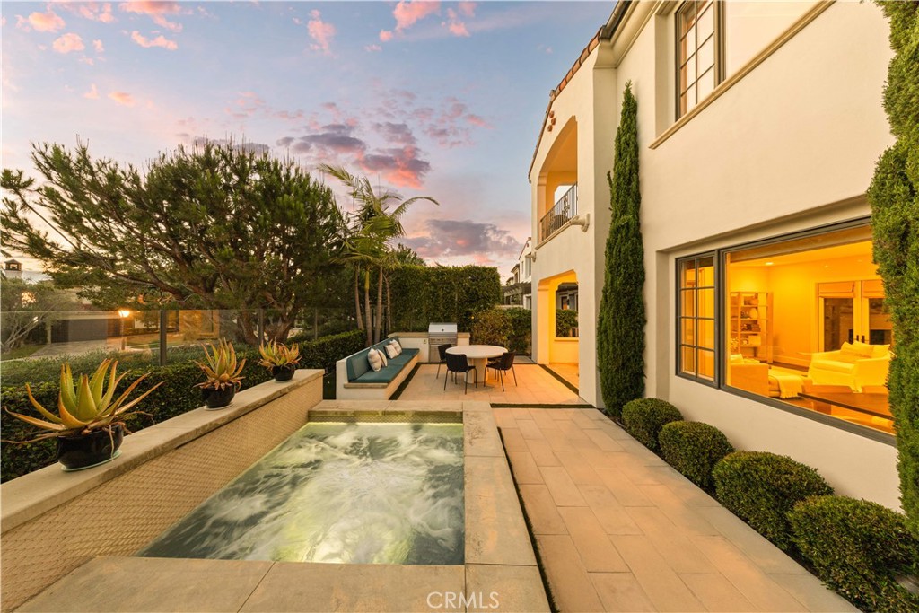 main property photo 60
