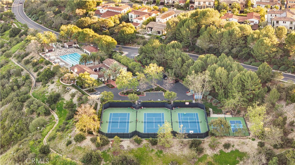 main property photo 64