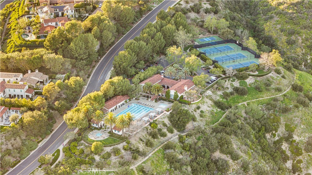 main property photo 65