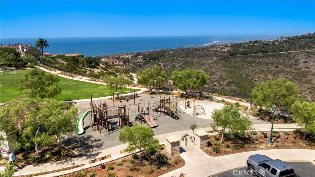 main property photo 67