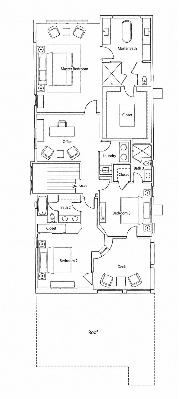 main property photo 73