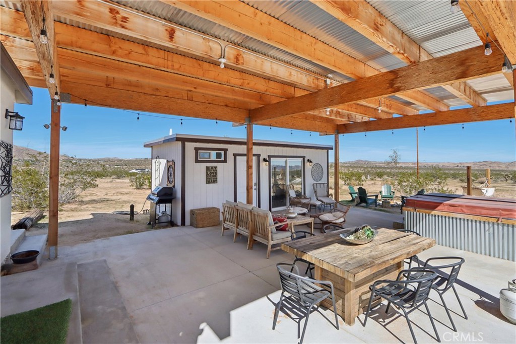 main property photo 33