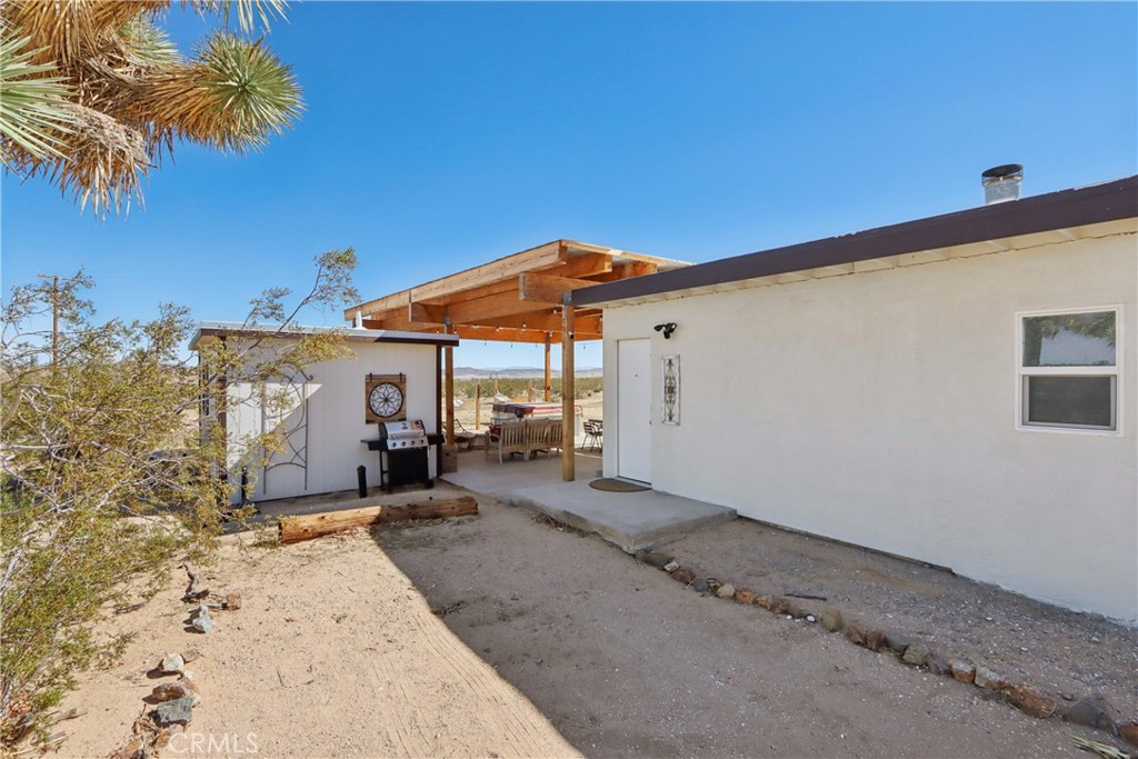 main property photo 42