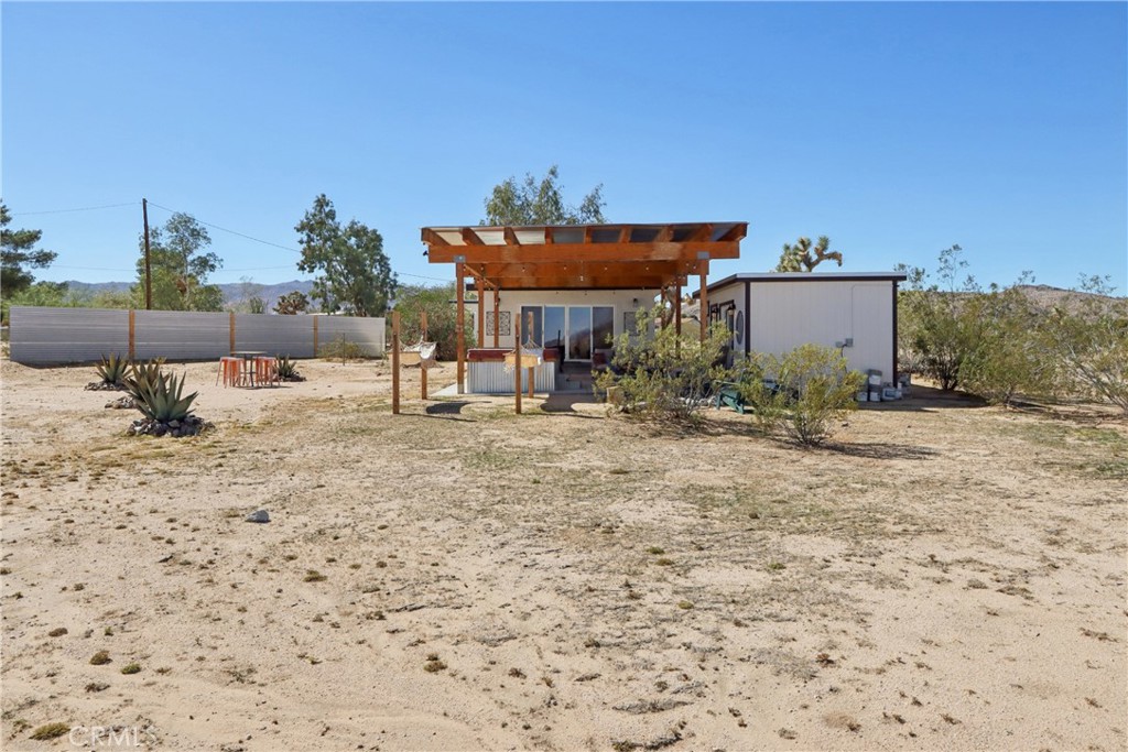 main property photo 45