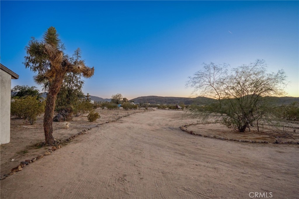 main property photo 46