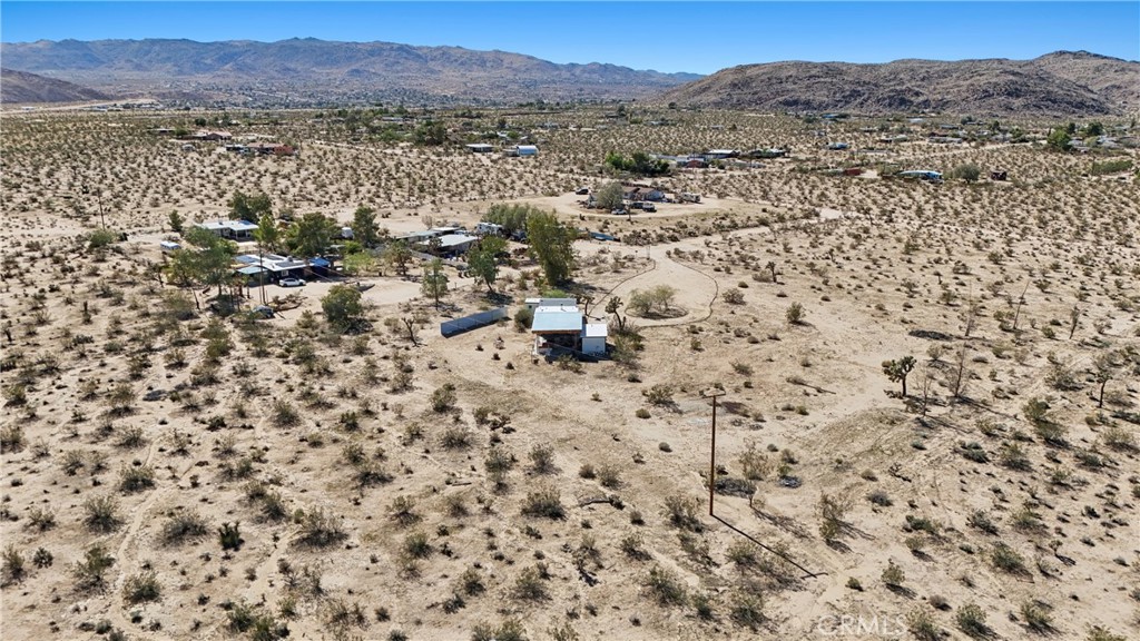 main property photo 50