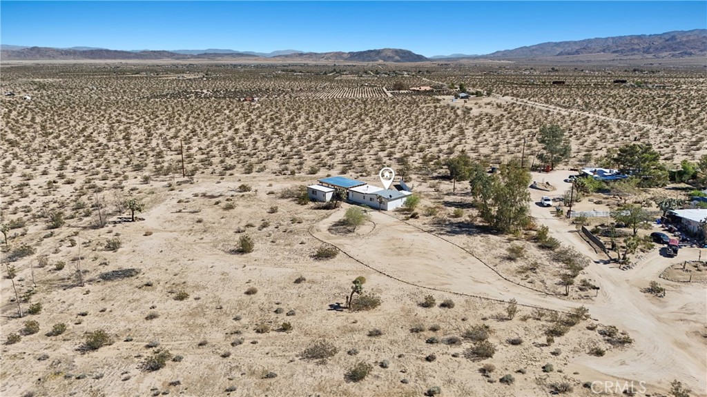 main property photo 52