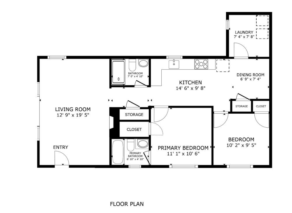 main property photo 59