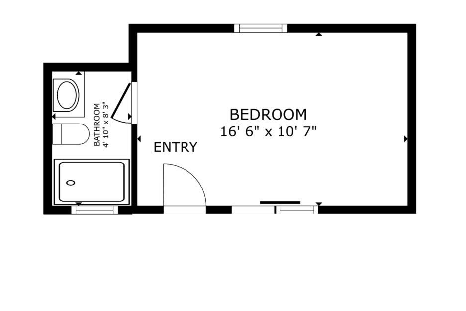 main property photo 60