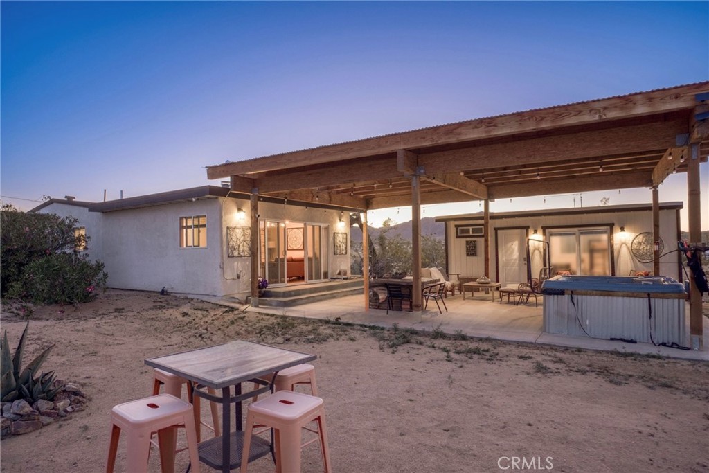 main property photo 61