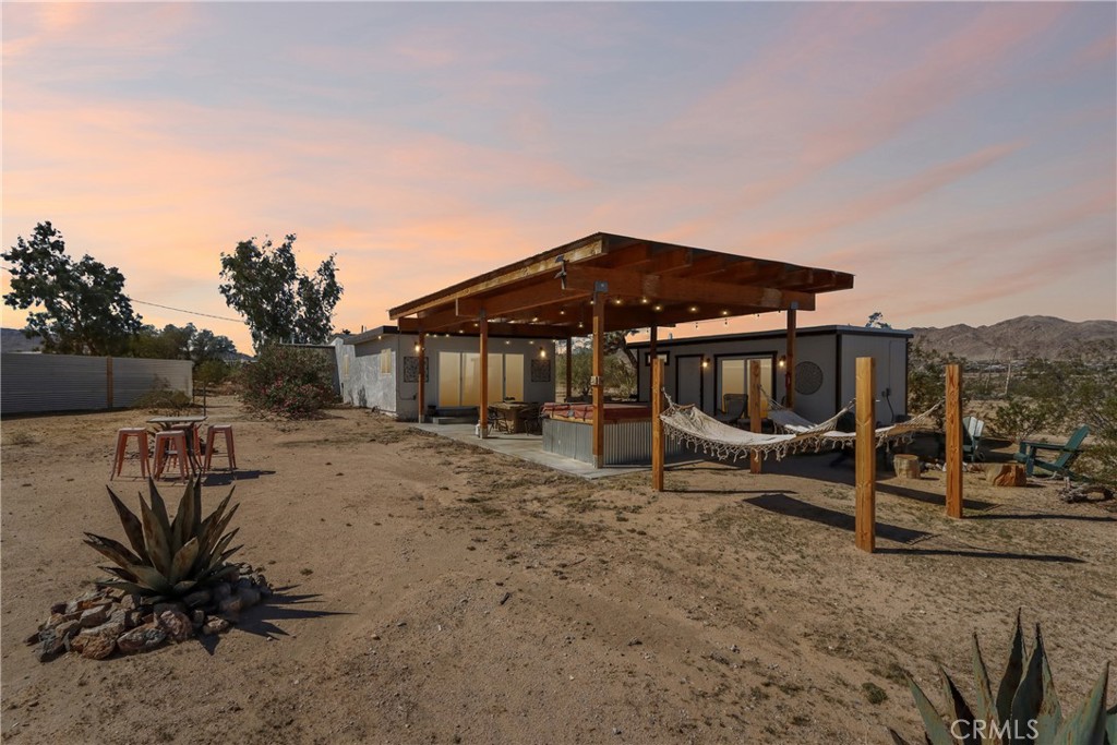 main property photo 64
