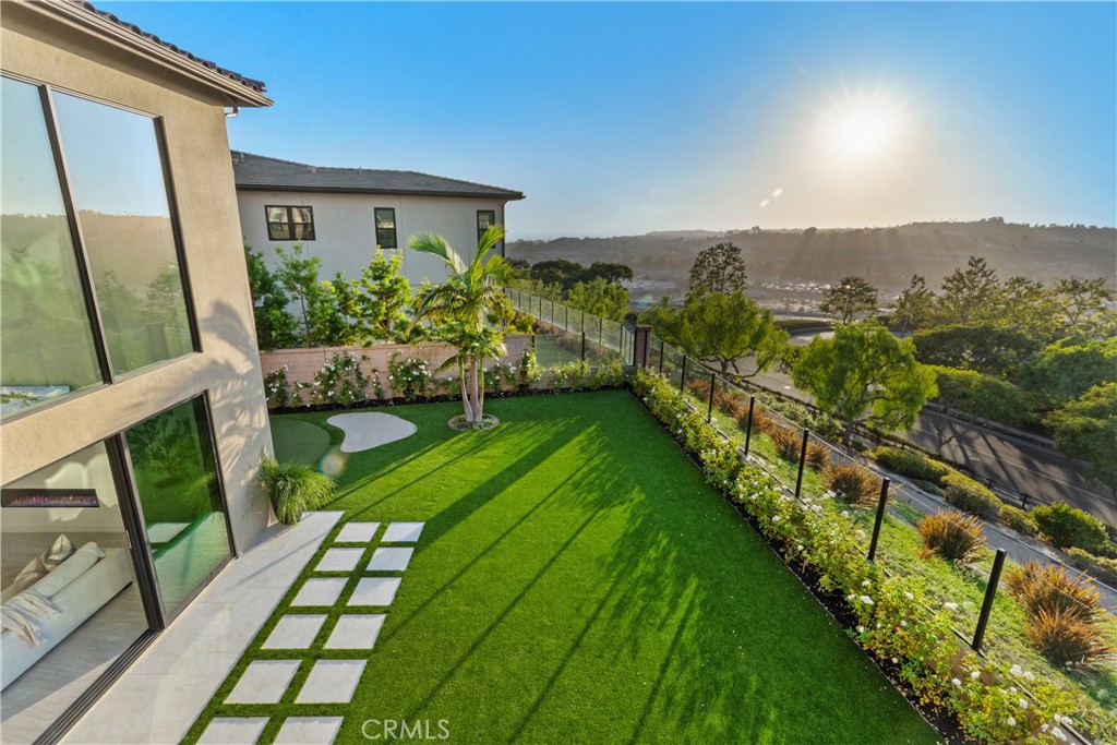 main property photo 51