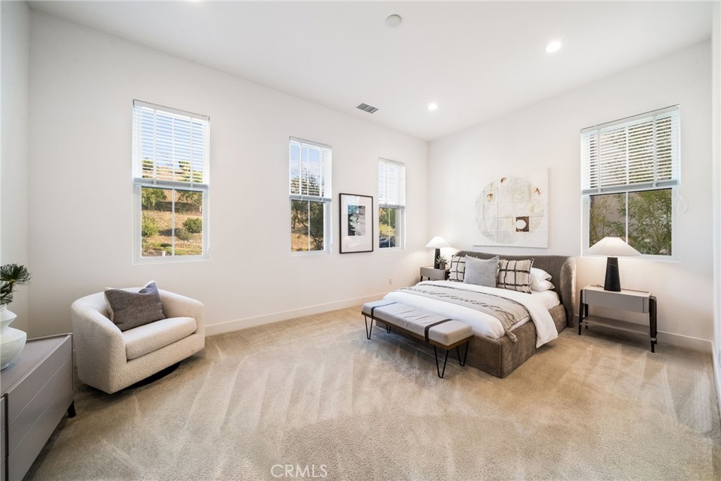 main property photo 66