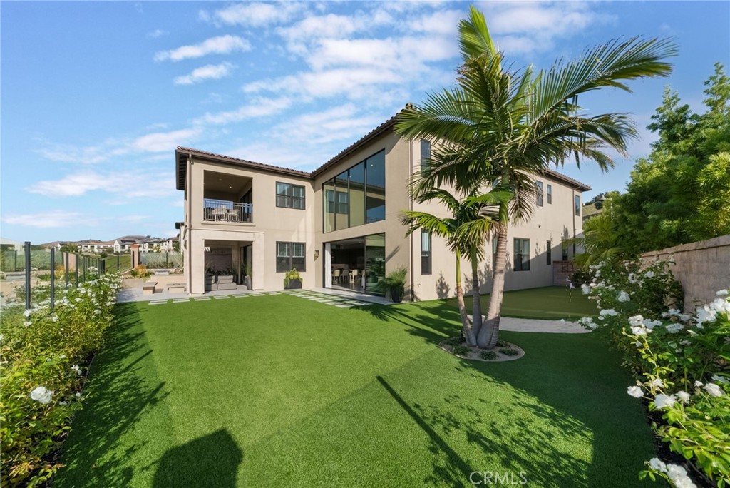 main property photo 69