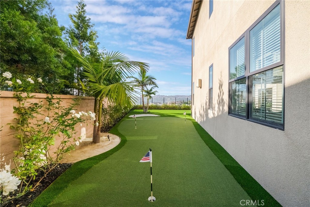main property photo 70