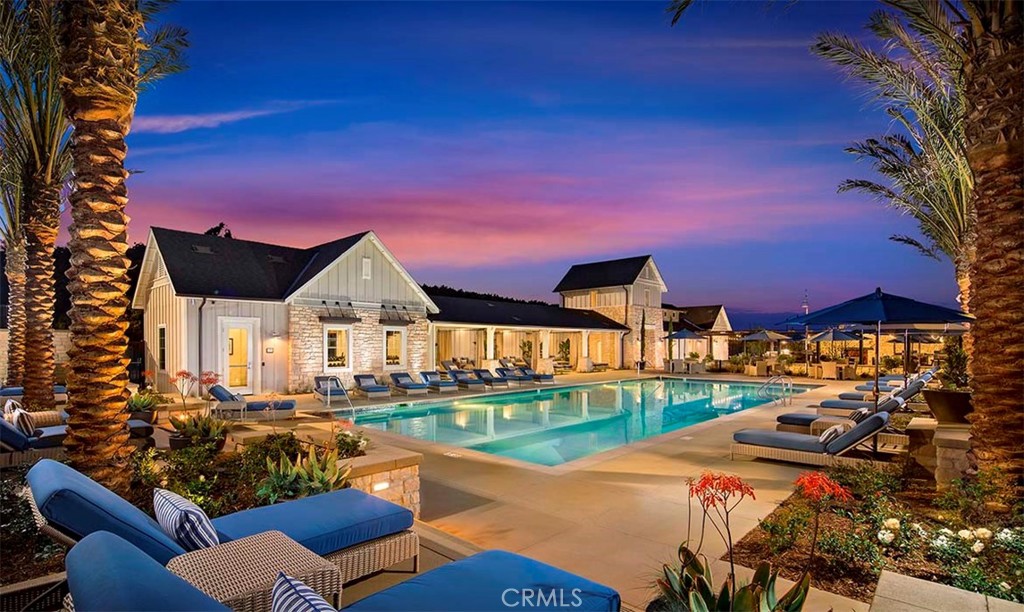 main property photo 72