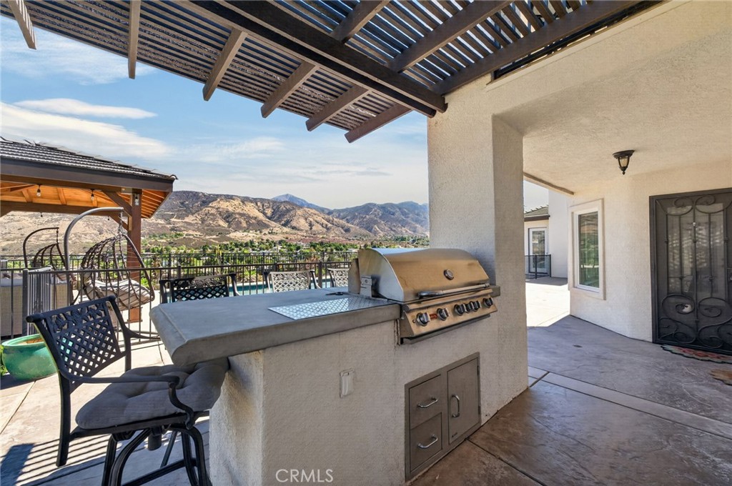 main property photo 58