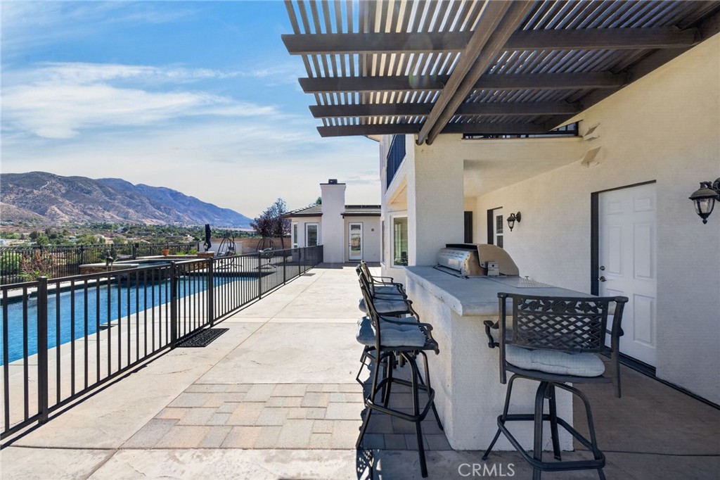 main property photo 59